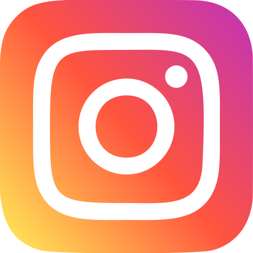 Instagram QR Code